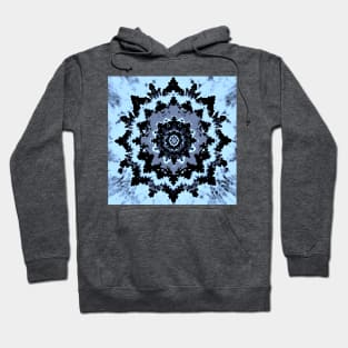 Petrichor #1 Hoodie